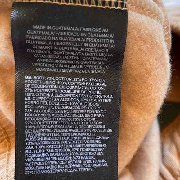 The North Face Women’s Evolution Cocoon Fit Sweatpants - Picture 5 of 8